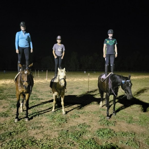 Hey Im Jannadior - Picture 5 of 16